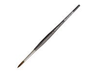 DA VINCI COLINEO 5522 AQUARELLPINSEL 8 RUND