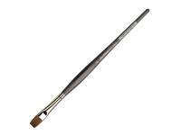DA VINCI COLINEO 5822 AQUARELLPINSEL 12 FLACH