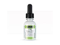 SCHMINCKE AQUA DROP 30ML 750 OPAQUE WHITE