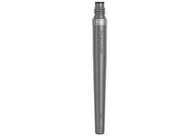 PENTEL COLOURBRUSH PIGMENT FRP-137X GRAU NACHFÜLLPATRONE