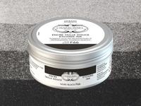 CHARBONNEL DRUCKFARBE 200 ML F66 SCHWARZ