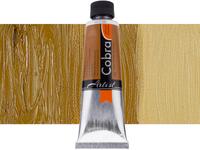 COBRA ARTIST WASSERVERMALBARE ÖLFARBE 150ML S2 234 SIENA NATUR