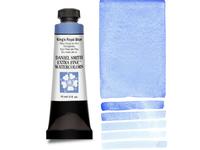 DANIEL SMITH AQUARELLFARBE S2 15ML 252 KING'S ROYAL BLUE