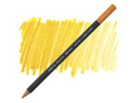 CARAN D'ACHE MUSEUM AQUARELLSTIFT 030 ORANGE
