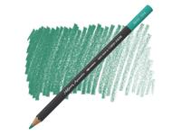 CARAN D'ACHE MUSEUM AQUARELLSTIFT 214 BERYLGRUN
