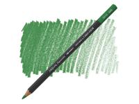 CARAN D'ACHE MUSEUM AQUARELLSTIFT 220 GRASGRUN
