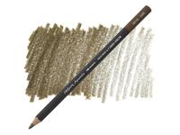 CARAN D'ACHE MUSEUM AQUARELLSTIFT 548 ECHTUMBRA

