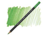 CARAN D'ACHE MUSEUM AQUARELLSTIFT 720 BRILLANTGRUN
