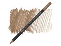 CARAN D'ACHE MUSEUM AQUARELLSTIFT 746 HEIBE ERDE 50%
