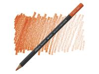 CARAN D'ACHE MUSEUM AQUARELLSTIFT 850 KORNALIN
