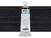 SCHMINCKE NORMA BLUE 35ML S1 706 PAYNESGRAU