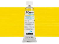 SCHMINCKE NORMA BLUE 35ML S3 239 KADMIUMGELBTON HELL