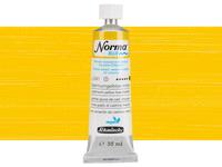 SCHMINCKE NORMA BLUE 35ML S3 241 KADMIUMGELBTON MITTEL