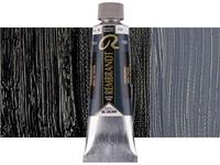 TALENS REMBRANDT ÖLFARBE 150ML S1 PAYNESGRAU 708