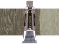 TALENS REMBRANDT ÖLFARBE 150ML S1 WARMGRAU 718