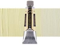 TALENS REMBRANDT ÖLFARBE 150ML S2 NICKELTITANGELB HELL 279