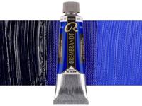 TALENS REMBRANDT ÖLFARBE 150ML S2 ULTRAMARINBLAU HELL 505