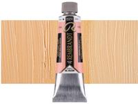 TALENS REMBRANDT ÖLFARBE 150ML S3 NEAPELGELB ROT 224