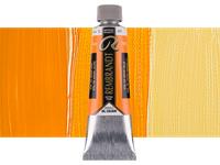 TALENS REMBRANDT ÖLFARBE 150ML S3 STIL DE GRAIN GELB 251