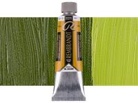 TALENS REMBRANDT ÖLFARBE 150ML S3 TRANSPARENTGRÜN 281