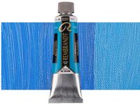 REMBRANDT ÖLFARBE150ML S3 SÈVRESBLAU 530