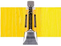 REMBRANDT ÖLFARBE150ML S4 KADMIUMGELB MITTEL 271