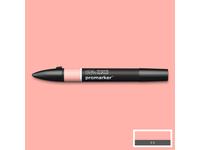 WINSOR & NEWTON PROMARKER MISTY ROSE R729
