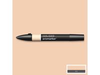 WINSOR & NEWTON PROMARKER LEMON CHIFFON O129