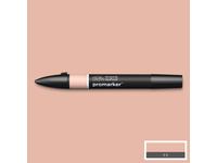WINSOR & NEWTON PROMARKER MUTED PINK O829