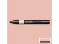 WINSOR & NEWTON PROMARKER WHEAT Y229