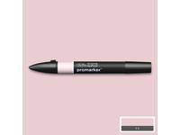 WINSOR & NEWTON PROMARKER LINEN Y119