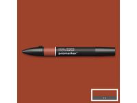 WINSOR & NEWTON PROMARKER CEDAR BROWN O235