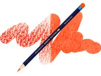 DERWENT INKTENSE AQUARELLSTIFT 0313 WILD FLAME