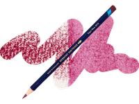 DERWENT INKTENSE AQUARELLSTIFT 0715 SUGAR PLUM
