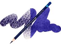 DERWENT INKTENSE AQUARELLSTIFT 0805 VIOLET BLUE
