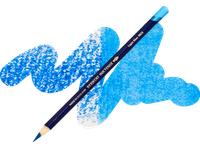 DERWENT INKTENSE POTLOOD 0825 LAPIS BLUE