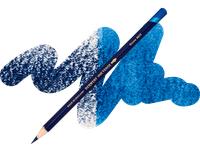 DERWENT INKTENSE AQUARELLSTIFT 0835 DENIM