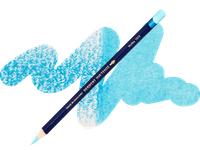 DERWENT INKTENSE AQUARELLSTIFT 1213 MALIBU