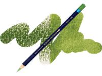 DERWENT INKTENSE AQUARELLSTIFT 1340 OLIVINE