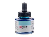TALENS | PANTONE MARKER REFILL TINTE 30ML 304