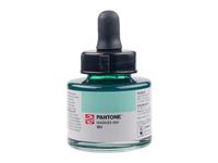 TALENS | PANTONE MARKER REFILL TINTE  30ML 331