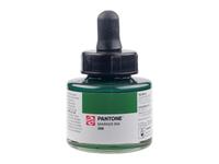 TALENS | PANTONE MARKER REFILL TINTE  30ML 349