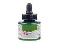TALENS | PANTONE MARKER REFILL TINTE 30ML 363