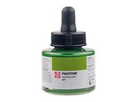 TALENS | PANTONE MARKER REFILL TINTE  30ML 377