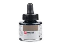 TALENS | PANTONE MARKER REFILL TINTE  30ML 409