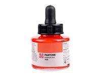 TALENS | PANTONE MARKER REFILL TINTE  30ML 1635