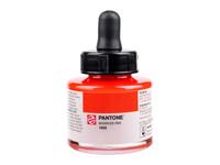 TALENS | PANTONE MARKER REFILL TINTE  30ML 1655