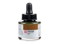 TALENS | PANTONE MARKER REFILL TINTE  30ML 2319
