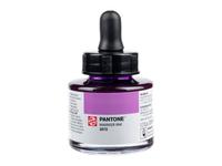 TALENS | PANTONE MARKER REFILL TINTE  30ML 2572