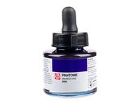 TALENS | PANTONE MARKER REFILL TINTE  30ML 2685